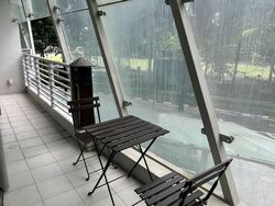 The Sail @ Marina Bay (D1), Apartment #557388151
